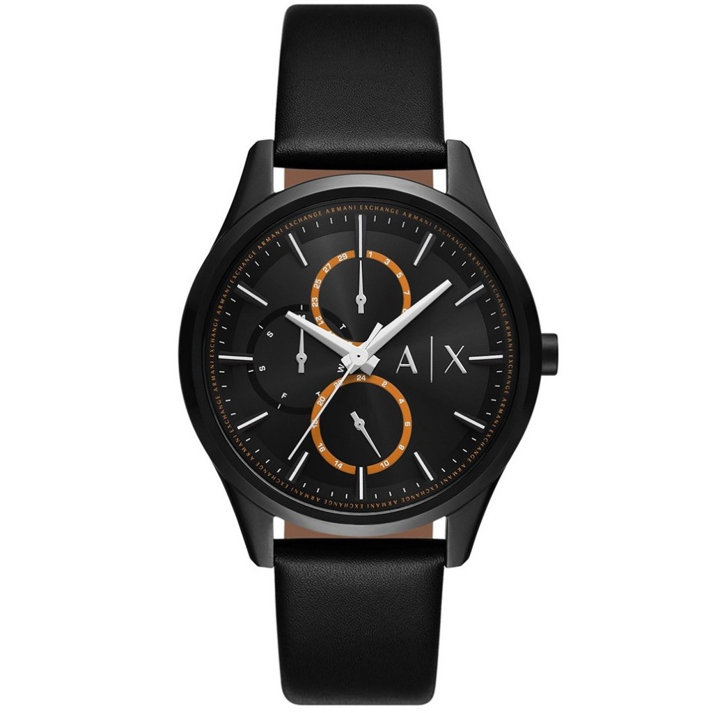 Мъжки часовник Armani Exchange AX1886 Dante | 200.94€ (393.00 лв.)