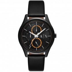 Armani Exchange AX1886 Dante