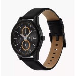Изображение на Armani Exchange AX1886 Dante