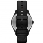 Изображение на Armani Exchange AX1886 Dante