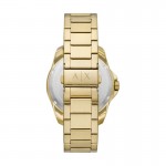 Изображение на Armani Exchange AX1951 Spencer