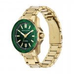 Изображение на Armani Exchange AX1951 Spencer