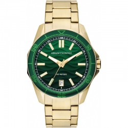 Armani Exchange AX1951 Spencer