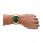 Изображение на Armani Exchange AX1951 Spencer