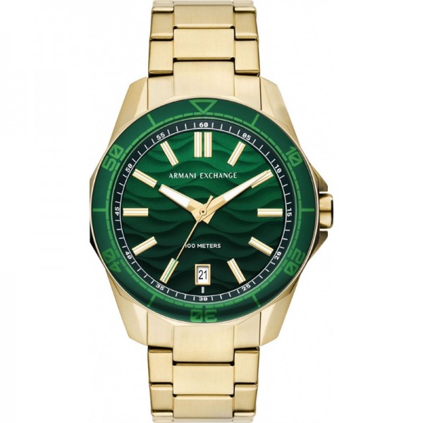 Изображение на Armani Exchange AX1951 Spencer