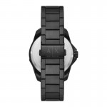 Изображение на Armani Exchange AX1952 Dale