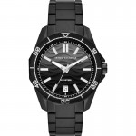 Изображение на Armani Exchange AX1952 Dale