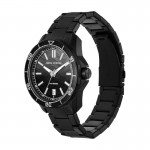 Изображение на Armani Exchange AX1952 Dale