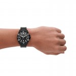 Изображение на Armani Exchange AX1952 Dale