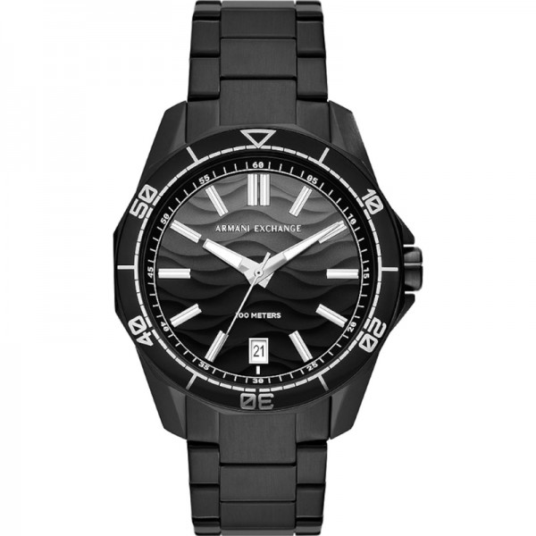 Изображение на Armani Exchange AX1952 Dale