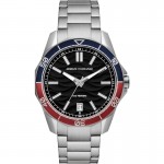 Изображение на Armani Exchange AX1955 Spencer