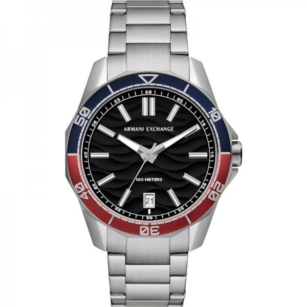Изображение на Armani Exchange AX1955 Spencer
