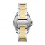 Изображение на Armani Exchange AX1956 Spencer