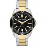 Изображение на Armani Exchange AX1956 Spencer