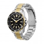 Изображение на Armani Exchange AX1956 Spencer