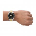 Изображение на Armani Exchange AX1956 Spencer