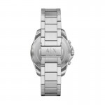 Изображение на Armani Exchange AX1957 Spencer
