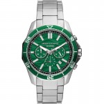 Изображение на Armani Exchange AX1957 Spencer