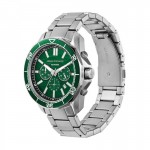 Изображение на Armani Exchange AX1957 Spencer