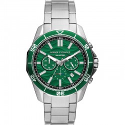 Armani Exchange AX1957 Spencer