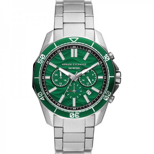 Изображение на Armani Exchange AX1957 Spencer