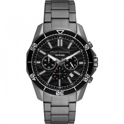 Armani Exchange AX1959 Spencer