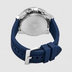 Изображение на Armani Exchange AX1960 Spencer