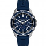 Изображение на Armani Exchange AX1960 Spencer
