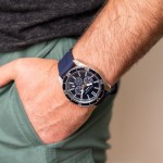 Изображение на Armani Exchange AX1960 Spencer