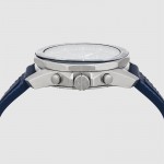 Изображение на Armani Exchange AX1960 Spencer