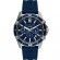 Каишки за часовници Armani Exchange