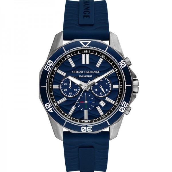Изображение на Armani Exchange AX1960 Spencer