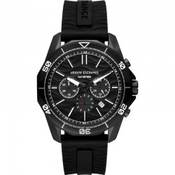 Armani Exchange AX1961 Spencer