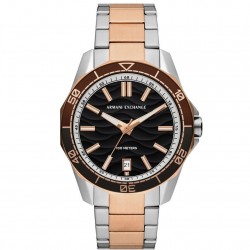 Armani Exchange AX1962 Spencer