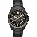 Изображение на Armani Exchange AX1963 Spencer