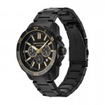 Изображение на Armani Exchange AX1963 Spencer