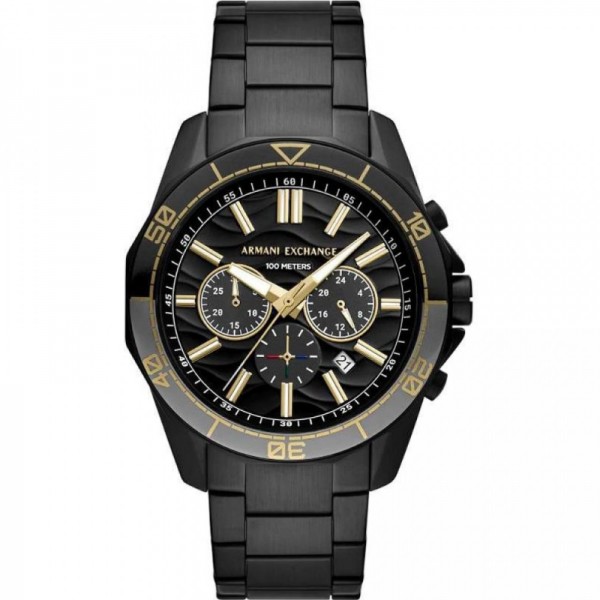 Изображение на Armani Exchange AX1963 Spencer