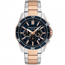 Armani Exchange AX1965 Spencer