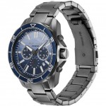 Изображение на Armani Exchange AX1967 Spencer