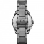 Изображение на Armani Exchange AX1967 Spencer