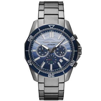 Armani Exchange AX1967 Spencer