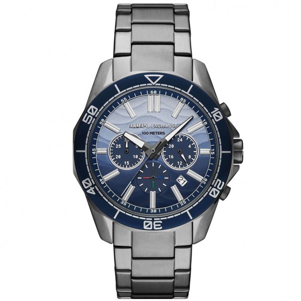 Изображение на Armani Exchange AX1967 Spencer