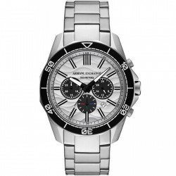 Armani Exchange AX1969 Spencer