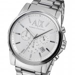 Изображение на Armani Exchange AX2058 Outerbanks