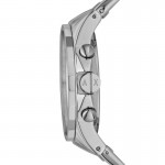 Изображение на Armani Exchange AX2058 Outerbanks