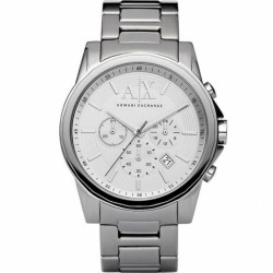 Armani Exchange AX2058 Outerbanks