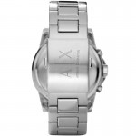 Изображение на Armani Exchange AX2058 Outerbanks