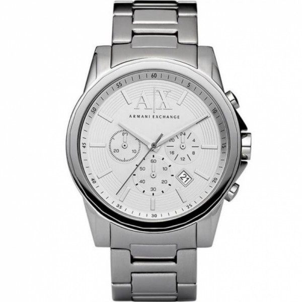 Изображение на Armani Exchange AX2058 Outerbanks