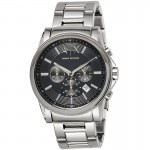 Изображение на Armani Exchange AX2084 Outerbanks
