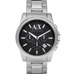 Изображение на Armani Exchange AX2084 Outerbanks